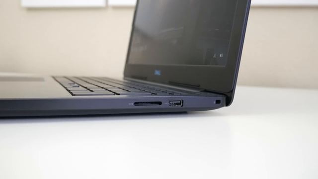 Dell G3 Review смотреть онлайн