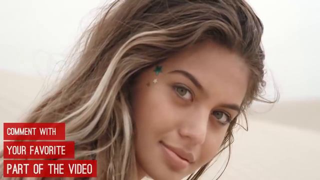 Miadam - Talk about, BASS BOOSTED, CAR MUSIC 2021, SONGS FOR CAR 2021, BEST EDM, BOUNCE смотреть онлайн