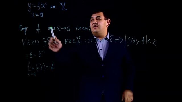 ? Покори пределы функций в точках! Исследование и определение предела! смотреть онлайн