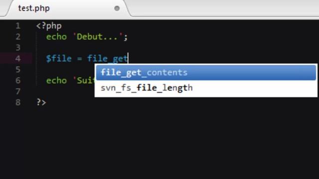 Node JS - 1 - Introduction смотреть онлайн