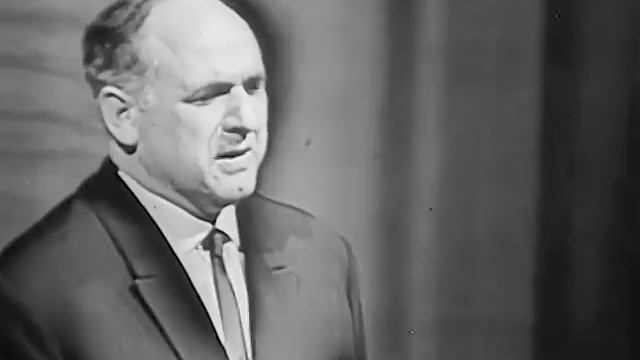 Иван Петров Ария Мельника из оперы _Русалка_ 1964 год.mp4 смотреть онлайн