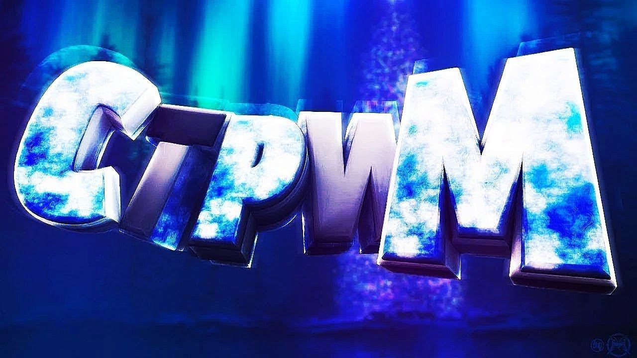 НЕКСТ РП СТРИМ ОБЩАЕМСЯ РАБОТАЕМ РАЗВИВАЮ КЛАН! [ЮЖНЫЙ] смотреть онлайн