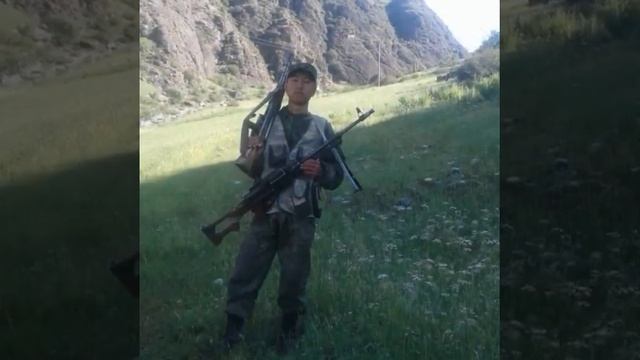 1 марта 2023 г. смотреть онлайн