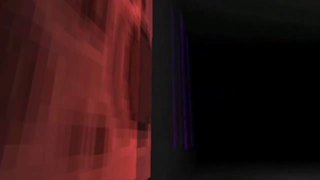 СМЕРТЕЛЬНЫЕ ФАЙЛЫ - Theater.exe смотреть онлайн