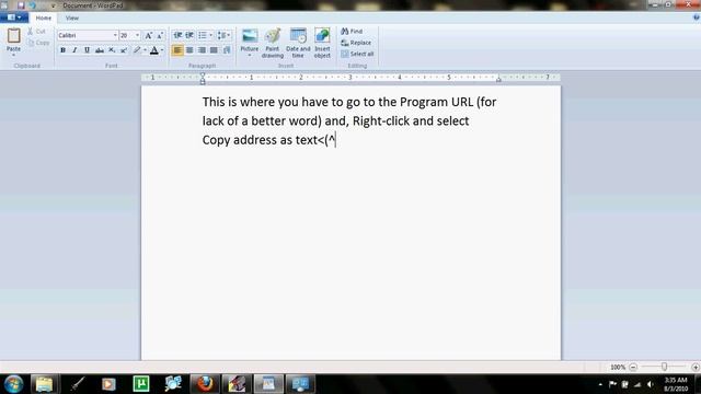 JDK installation смотреть онлайн