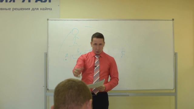 Где клиенты. Константин Малышев. смотреть онлайн