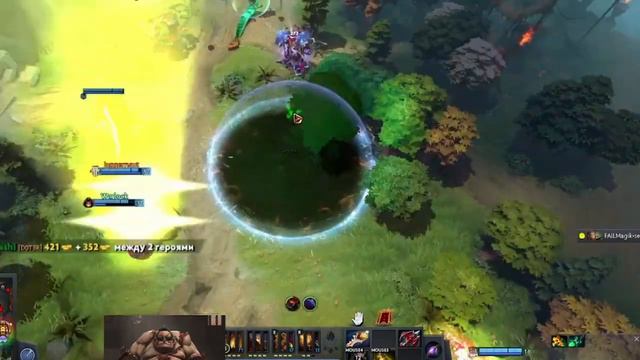 *КАКОЙ ПЕРСОНАЖ ПОБЕДИЛ ЭТОЙ СБОРКОЙ 1 ЧАС НАЗАД*