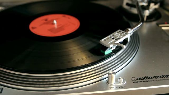 "Across 110th Street" Bobby Womack (1972) on vinyl LP смотреть онлайн
