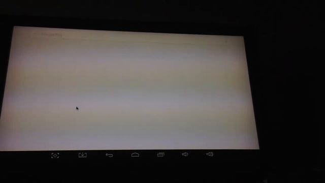 Обзор Мини ПК mk808b plus (Smart tv). смотреть онлайн