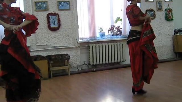 Фарукка смотреть онлайн