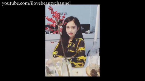 Makeup Transformation   Ray   Supin   Hothientri 2020 ✔