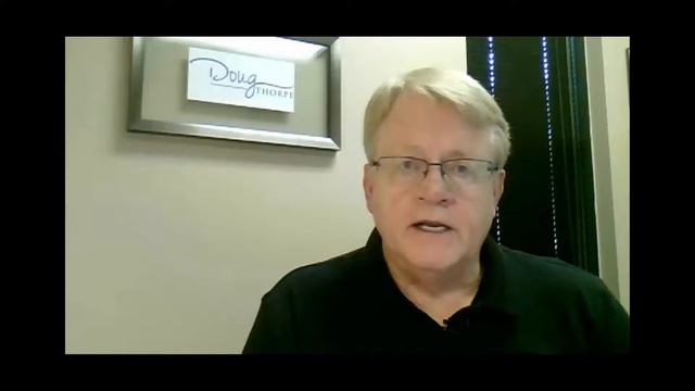 Understanding Servant Leadership With Army BG (Ret) Bill Weber