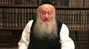 Сефардские и Ашкеназские евреи. Какие достижения у каждой группы? (28.04.19)3166