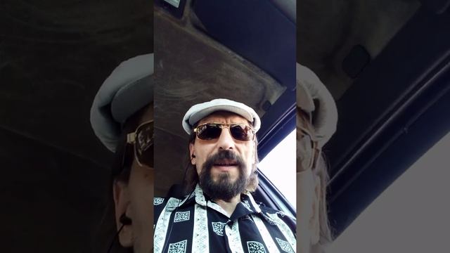 накладываю Вето на закон о трансплантации органов 129 фз от 01.05.2022г. смотреть онлайн