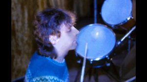 Динамик - Когда нам было по 17 -18 лет....