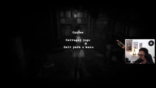 ? speedrun | TORMENTED SOULS | meu melhor tempo 02:14:42 смотреть онлайн
