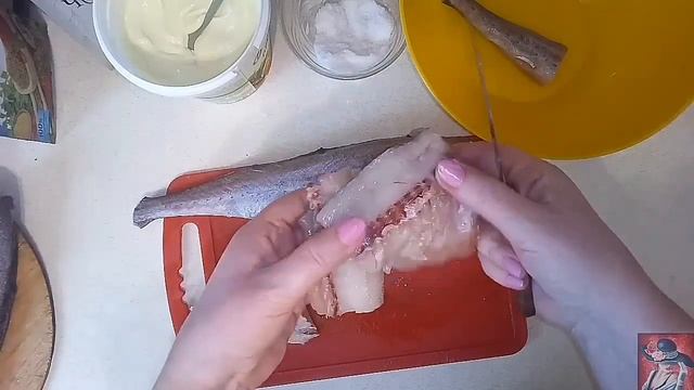 Мотивационные Речи