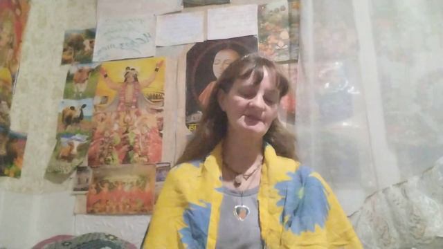 Сказки - это мифы или реальность. Есть ли чудеса в мире . смотреть онлайн