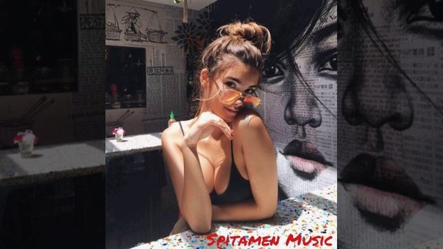 ?Batrai --- Самба --- премьера --- 2019✔ смотреть онлайн