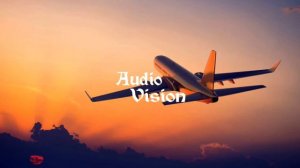 Kurazhnik - Самолёт