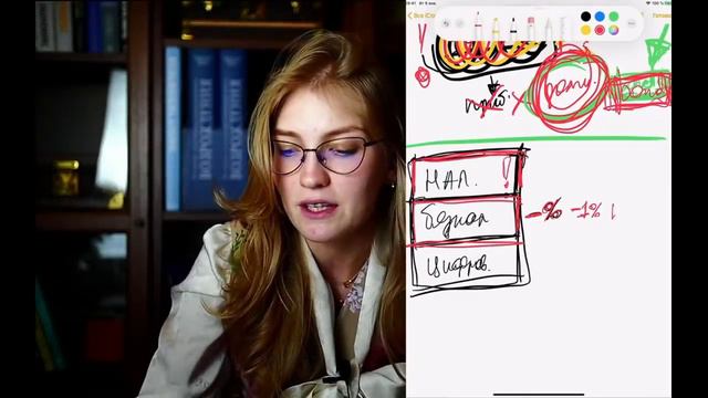 ЦИФРОВЫЕ ВАЛЮТЫ смотреть онлайн