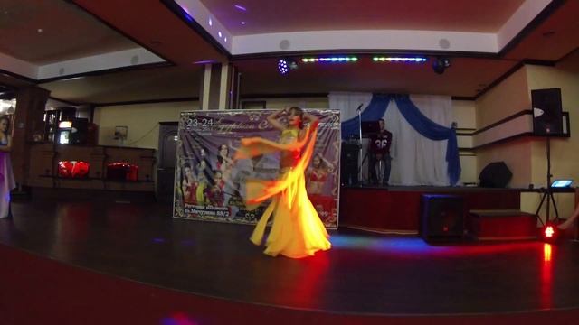 Egyptian Mix 2017 Часть 1 смотреть онлайн