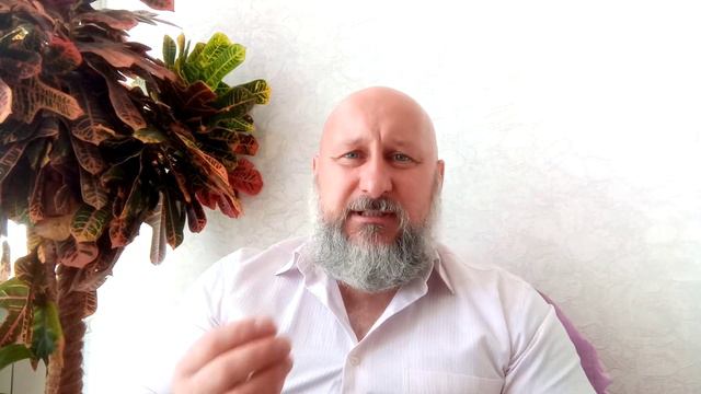 Принять и простить смотреть онлайн