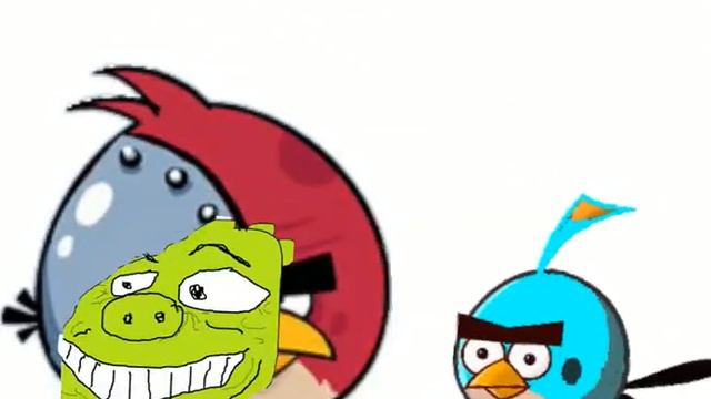 Обычный день Кибер Теренса|meme смотреть онлайн