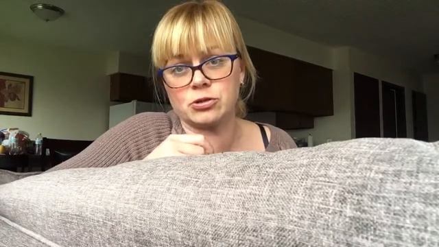 КАК ПЛОХО ЖИТЬ БЕЗ МУЖА АМЕРИКАНЦА...??!???Переезжаем в новый апартмент...?? смотреть онлайн