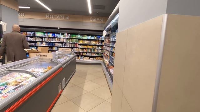Посетил Минск / Гостиница Турист / Национальная Библиотека / Шаурма / В Беларусь на Ласточке смотреть онлайн