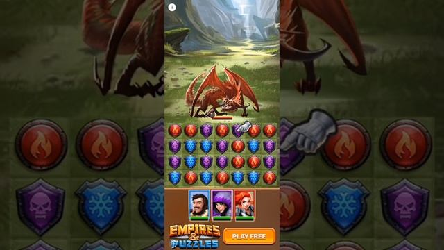 игра сотри кое что смотреть онлайн