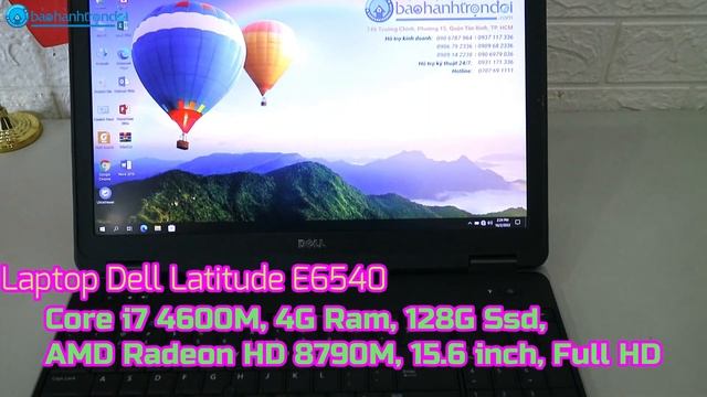 GIẢM CỰC SỐC - GIẢM NGAY TỪ 1TR ĐẾN 2TR CHƯA BAO GIỜ RẺ NHƯ VẬY - Nhân Laptop Bảo Hành Trọn Đời смотреть онлайн