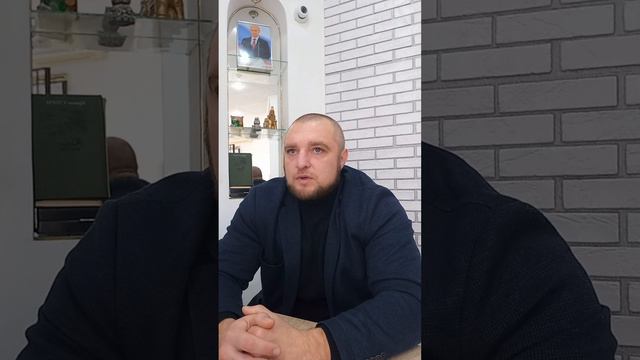 Срочный выкуп квартир в городе Керчь смотреть онлайн