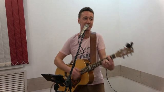 06 Сто часов - Рамиль Бадамшин смотреть онлайн