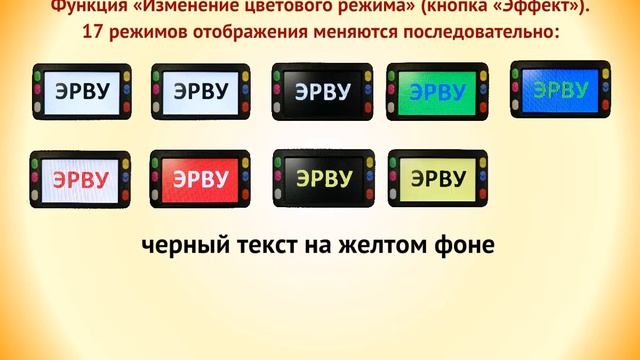 Krust ЭРВУ смотреть онлайн
