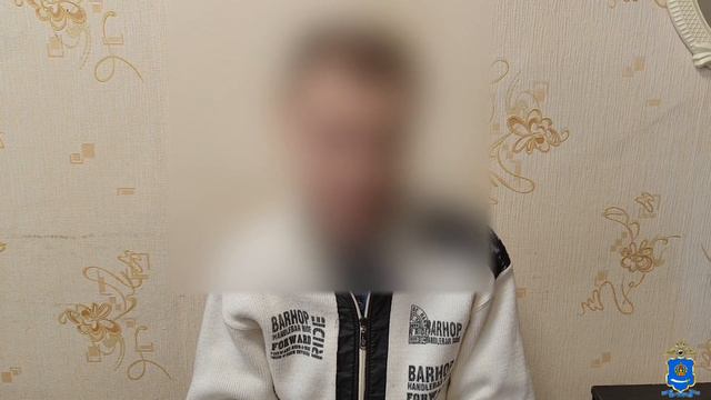 Угрожал взорвать школу: безработный мужчина признался в содеянном смотреть онлайн