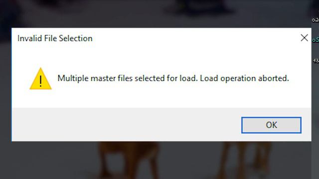 [Archived] Creation Kit SE || Installation & Setup || Tutorial Tuesday смотреть онлайн