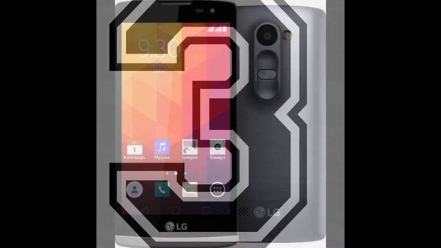 топ 5 телефонов смотреть онлайн