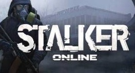 Прохождение Сталкер онлайн №9