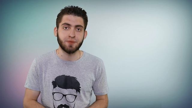 Как выбрать игровую мышку? смотреть онлайн