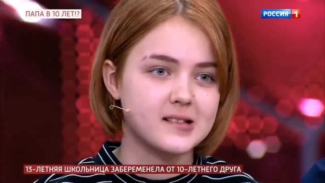 муд БУДУ РОЖАТЬ