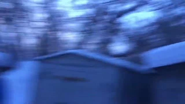 КАК ЗАРАБОТАТЬ МИЛЛИОН смотреть онлайн