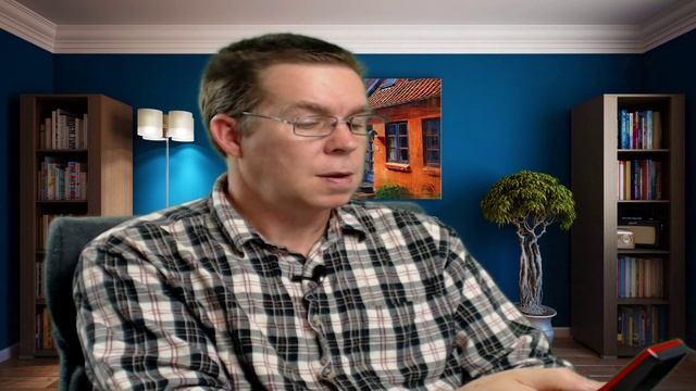 ☎️ VTech CS6919 16 DECT 6.0 Cordless Phone with Caller ID Red | Box Opening ☎️ смотреть онлайн