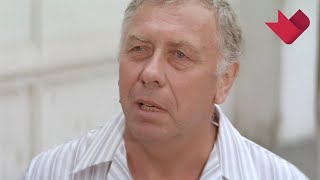 "Отцы и деды" | Тайны кино смотреть онлайн