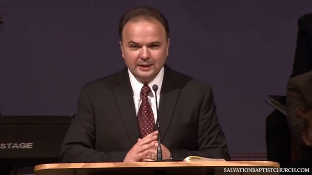 Ступени духовного роста 1-e Ин. 2:12-14 смотреть онлайн