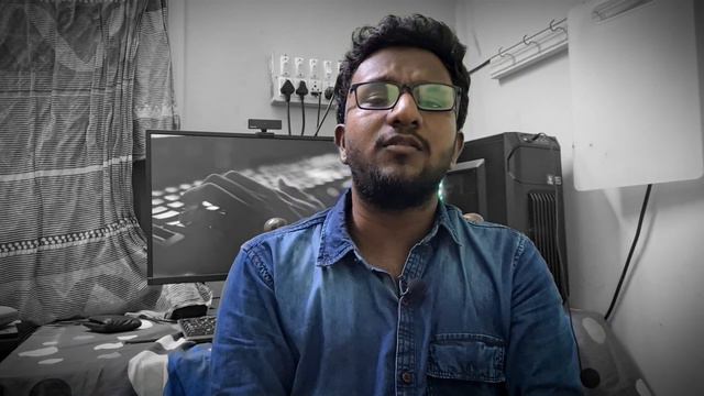 நம்ம Details எல்லாமே இருக்கு 😨| ANOTHER SIDE OF INTERNET | DARK WEB COMMUNITY | SAARAL'S VIEW смотреть онлайн
