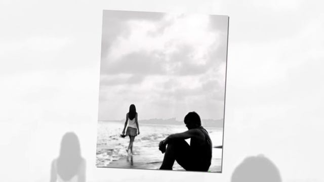 Бокал Любви-Владимир Захаров смотреть онлайн