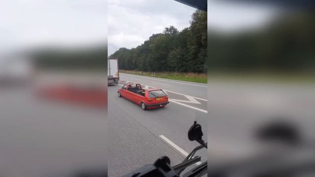 246. HFM COUB BEST CUBE Coub Приколы 2024 entertainment show, video collection from all over the wor смотреть онлайн