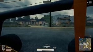 ЧИТЫ ДЛЯ ПУБГ   как ломать игру PUBG