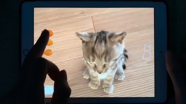 Stick Prison Break,Amazing Fishing,Game Frenzy,Little Kitten,Redball4,SubwaySurf,HilClimb,Bowmaster смотреть онлайн